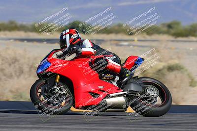 media/Feb-03-2024-SoCal Trackdays (Sat) [[767c60a41c]]/11-Turn 16 (2pm)/